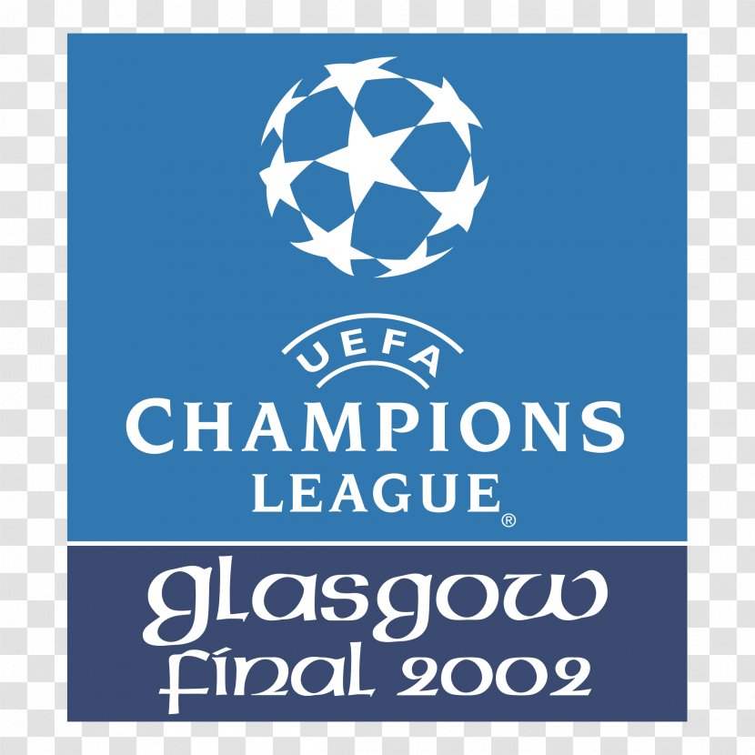 Manchester City F.C. UEFA Europa League 2017–18 Champions 2018–19 2003 Final - 201718 Uefa - Glasgow Transparent PNG
