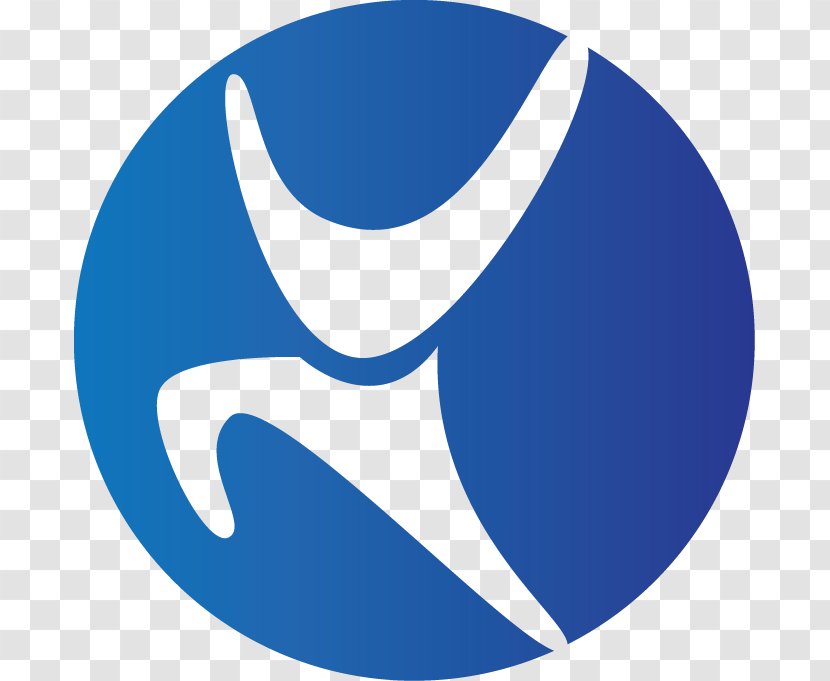 Logo - Blue - Allied Leisure Corp Transparent PNG