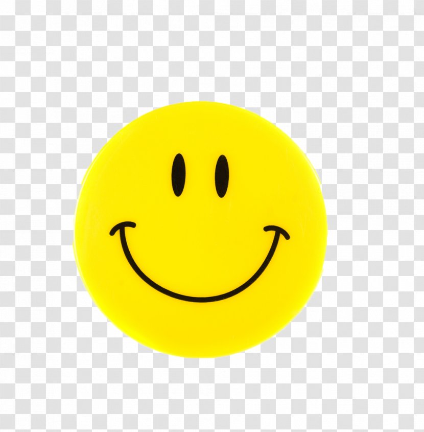 Smiley Emoticon Desktop Wallpaper Clip Art - Smile Transparent PNG