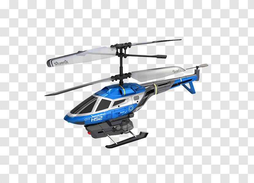 Helicopter Rotor Radio-controlled Airplane Aircraft Transparent PNG