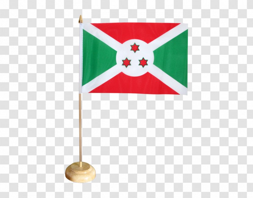 Flag Of Burundi National Scotland - Morocco Transparent PNG