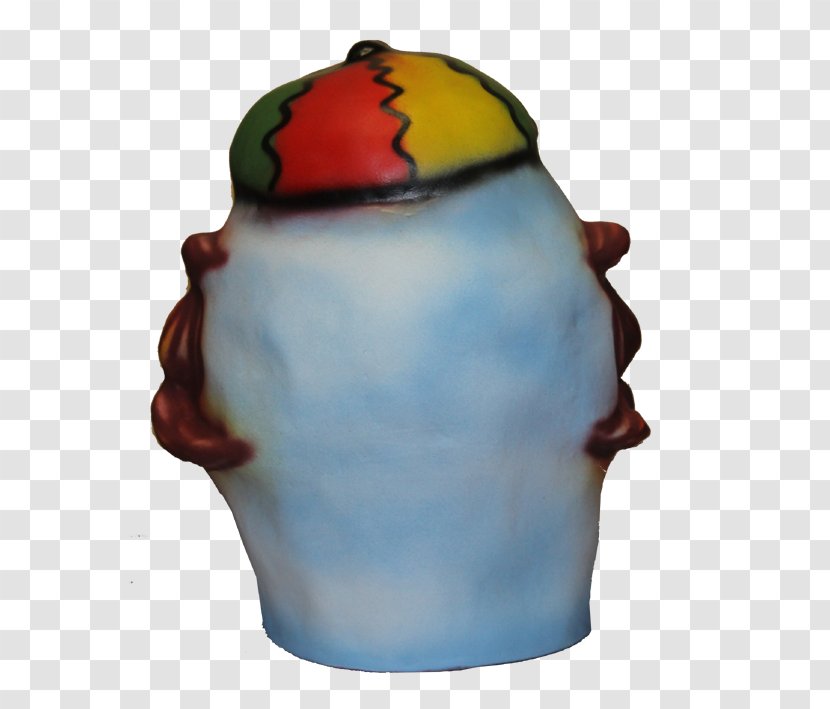 Headgear - Artifact - Aragonesa De Fiestas Transparent PNG