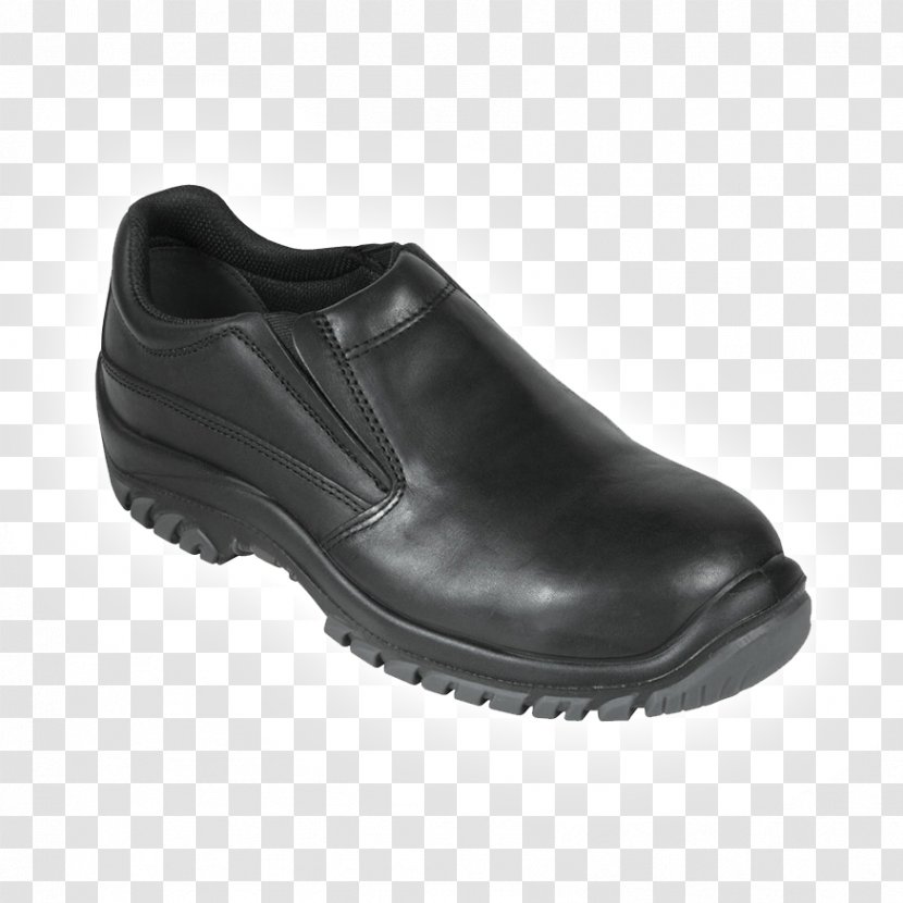 Slip-on Shoe Steel-toe Boot Derby Footwear - Shop - Slipon Transparent PNG