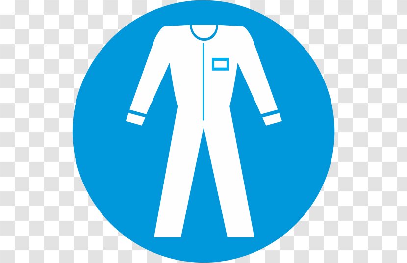 Industry Safety Service Company SMS - Number - Protective Clothing Transparent PNG