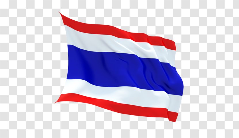 Hat Yai Flag Of Thailand Raising The On Iwo Jima Transparent PNG