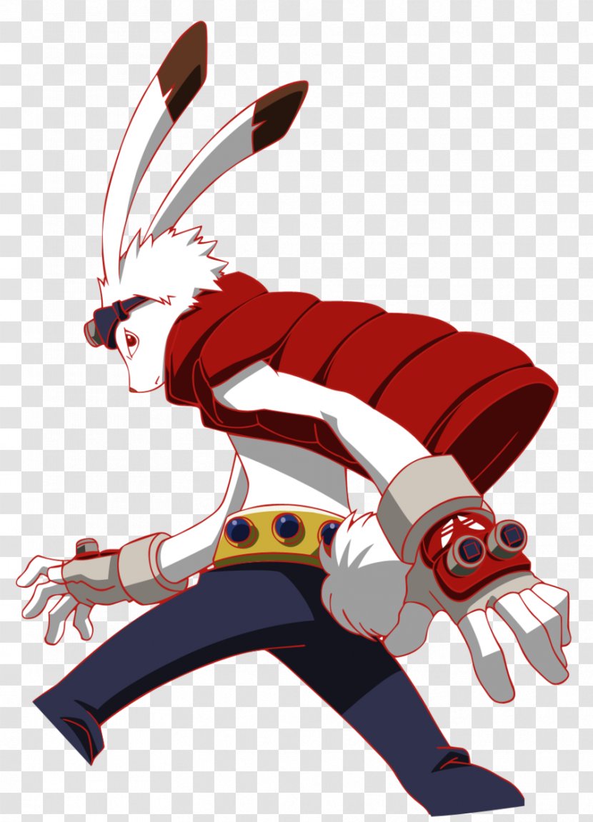Kenji Koiso Drawing KING KAZMA Art - Flower - Summer Discount For Artistic Characters Transparent PNG