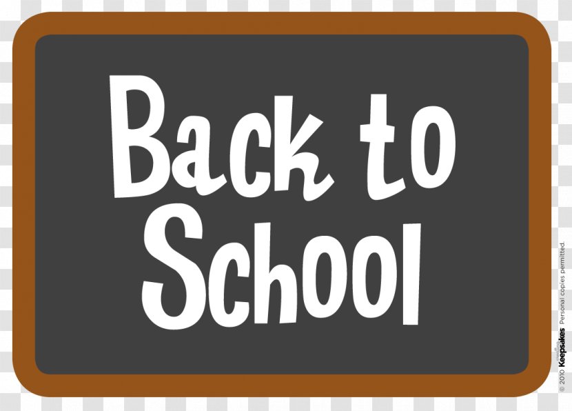 Computer Font MyFonts Scrapbooking - Back To School Learning Transparent PNG