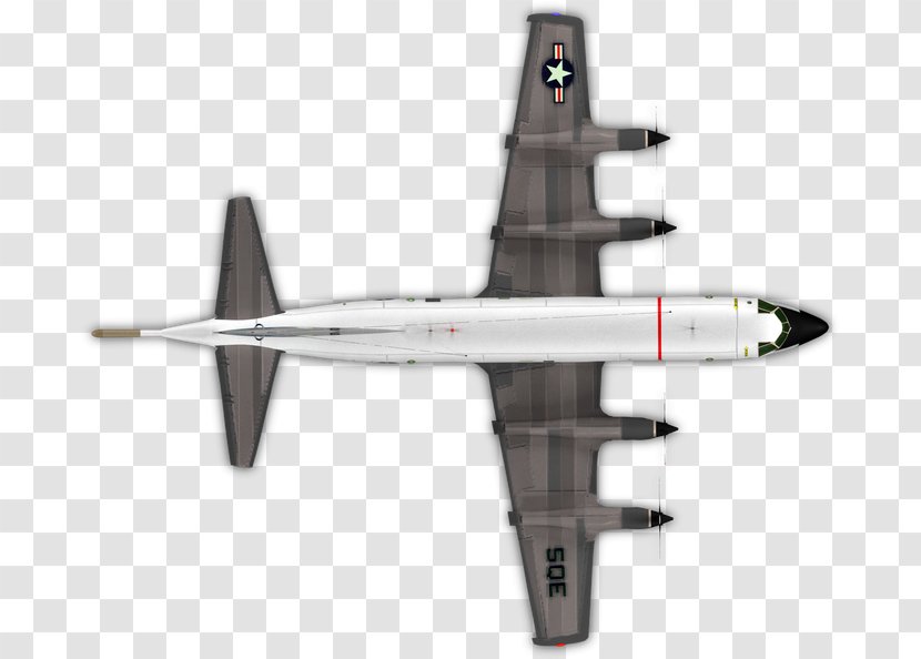 Fighter Aircraft Airplane Propeller Aerospace Engineering - Engine Transparent PNG