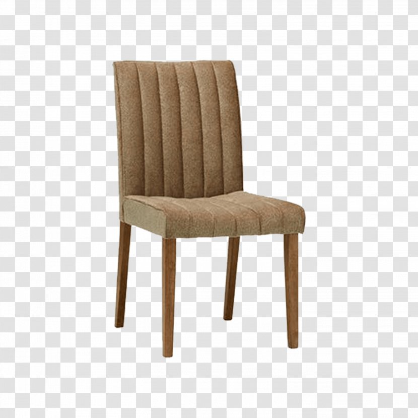 Table Rocking Chairs Furniture Upholstery - Chair - Armchair Transparent PNG