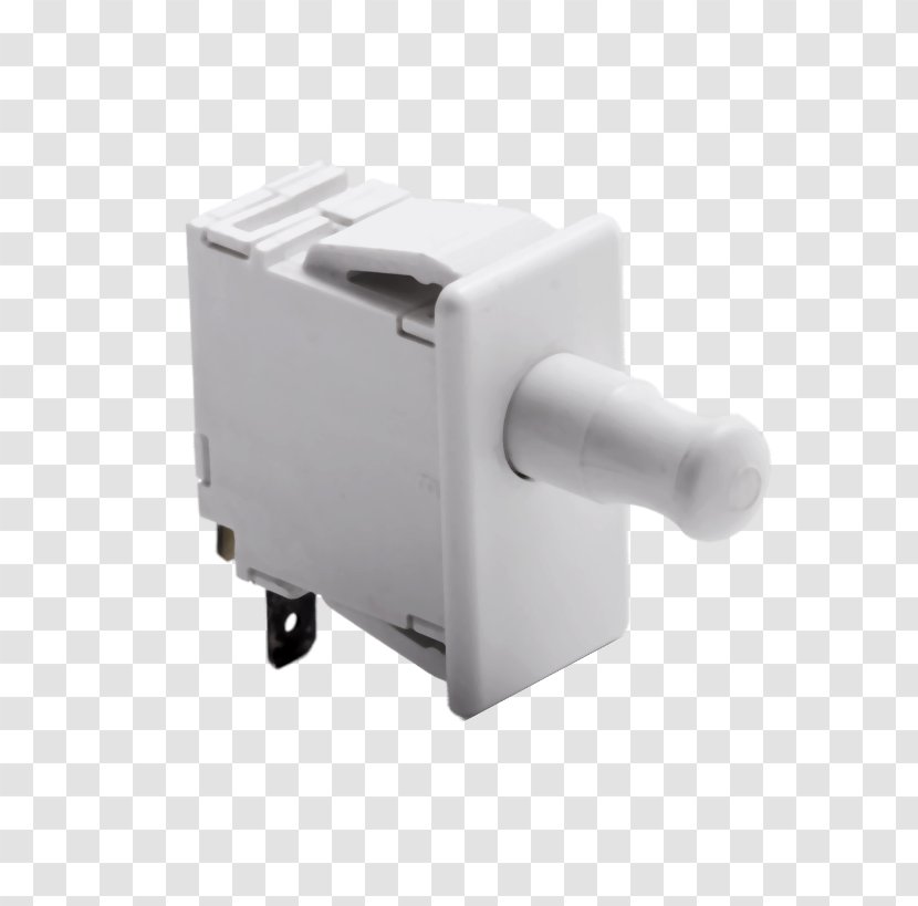 Electronic Component Electrical Switches Engineering Electronics Sensor - Ip Address - Buttons Transparent PNG