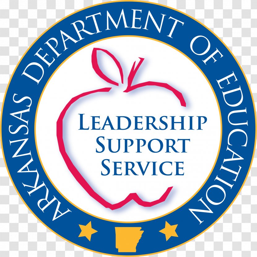 Arkansas Department Of Education School Teacher Educational Television Network - Little Rock Transparent PNG