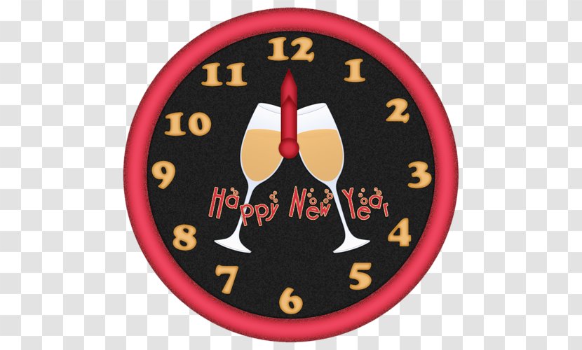 Hot Girls Of Weimar Berlin New Year Illustration Mujra Image - Party - Clock Decoration Transparent PNG