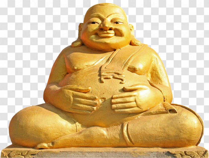 Chinese Buddhist Sculpture Buddhism Buddhahood Buddharupa Maitreya Transparent PNG