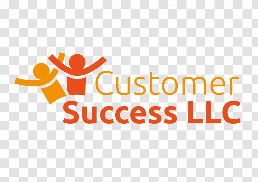 Logo Business Plan Startup Company - Success Transparent PNG