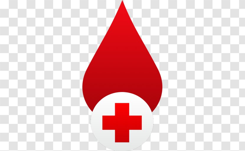 Blood Donation CUBE ARC - Symbol Transparent PNG