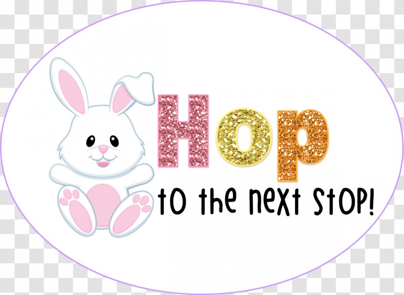 Rabbit Easter Bunny Coloring Book Creepy Carrots! - Child - Thank You Very Much Transparent PNG