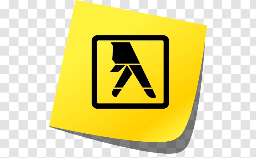 Yellow Pages Telephone Directory Advertising Business - Trademark - Iphone Transparent PNG