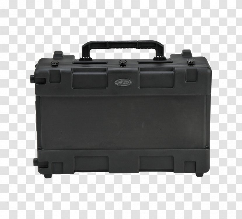 Suitcase Skb Cases Trolley Plastic Handle - Tool Transparent PNG