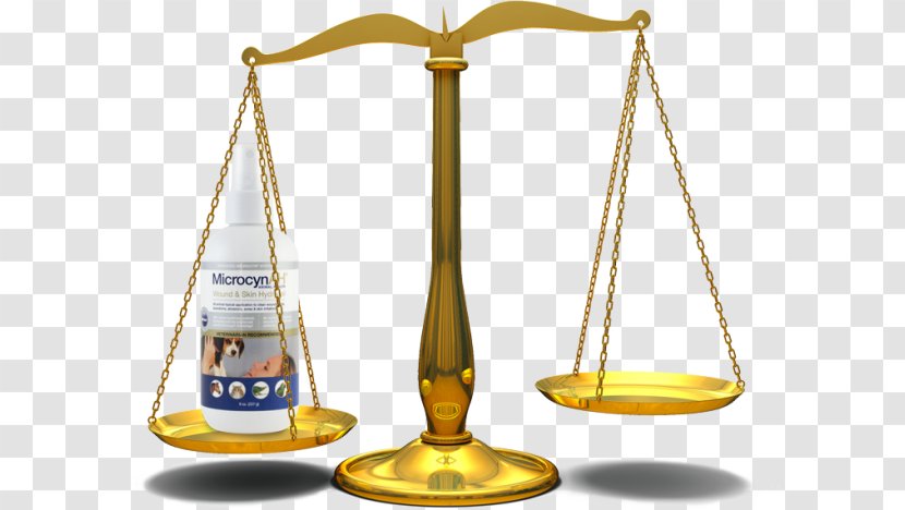Measuring Scales Justice Stock Photography Illustration - Hypochlorous Acid Products Transparent PNG