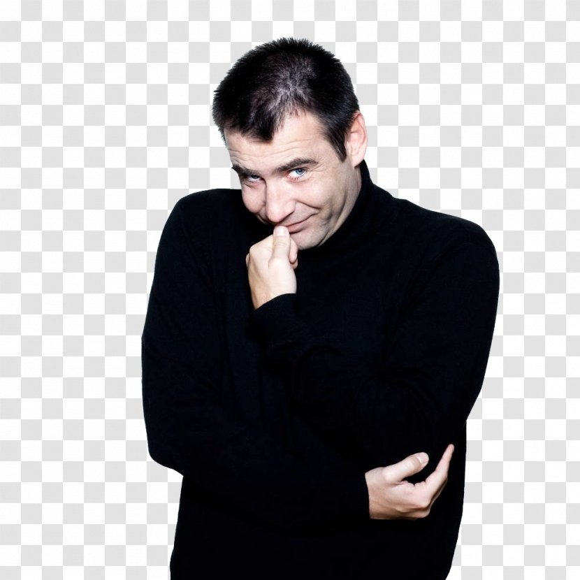 Shyness Man Stock Photography Royalty-free - Anxiety - Shy Bow Transparent PNG
