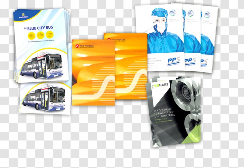 Werbeagentur Siegl GmbH & Co. KG Flyer Brochure Pamphlet Catalog - Conflagration - Poster Transparent PNG