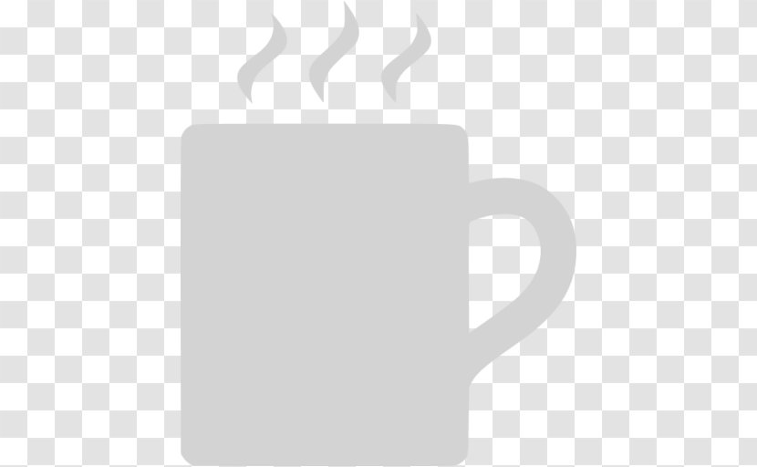 Cafe Coffee Espresso Tea - Breakfast Transparent PNG