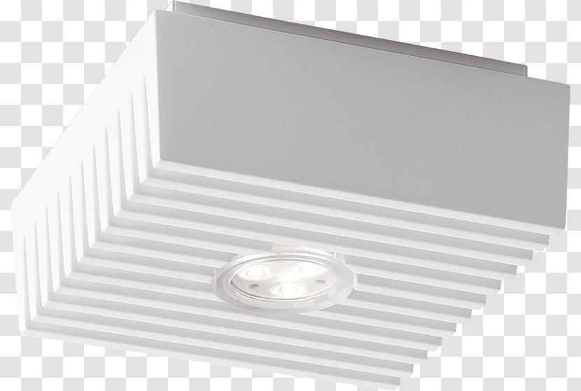Light Ceiling Bialy Philips Transparent PNG
