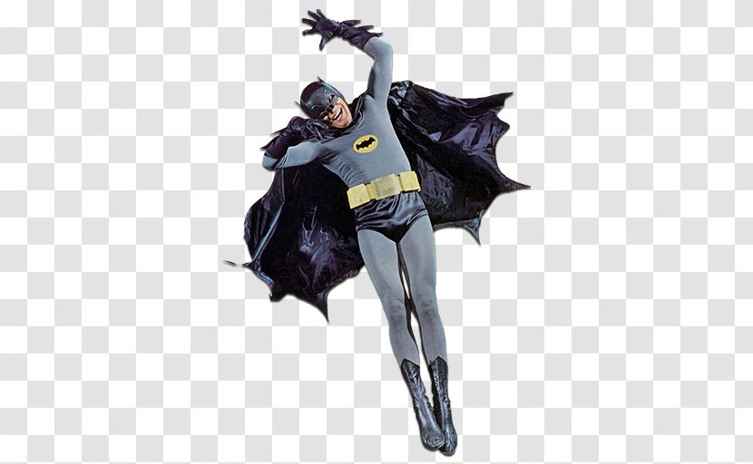 Batman Robin Television Show Actor - Dracula Trilogy Transparent PNG