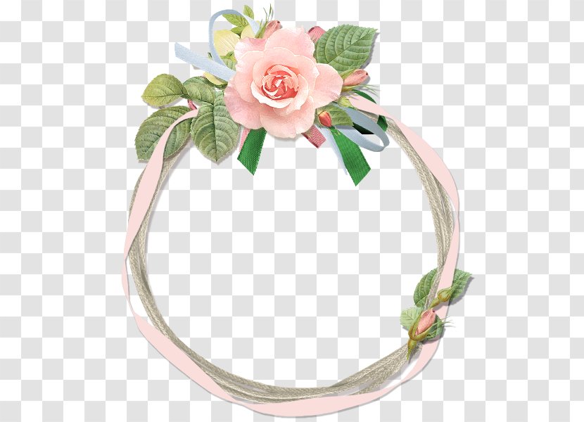 Flower Floral Design - Petal - Ring Transparent PNG