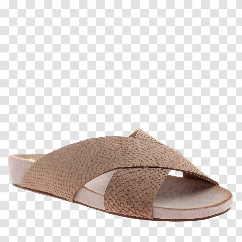 Sandal Dress Shoe Slide Mule - Walking - Sale Page Transparent PNG