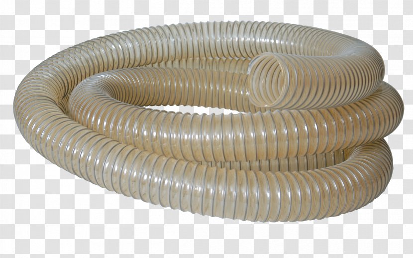Pipe Architectural Engineering Industry Manufacturing Duct - Hardware - Thermoplastic Polyurethane Transparent PNG