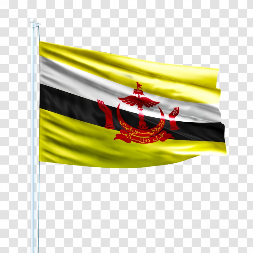 Negeri Sembilan Flag Of Malaysia Brunei Kedah Transparent PNG