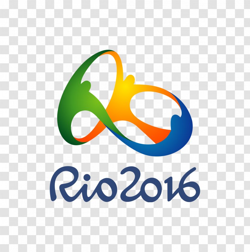 2016 Summer Olympics Olympic Games Rio De Janeiro 2012 Sports - Gymnastics - Ulos Transparent PNG