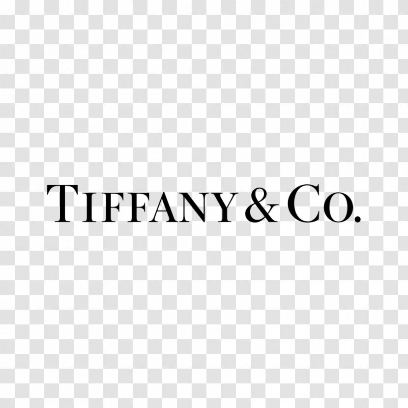 Tiffany & Co. United States Jewellery Richard Perren Co Retail - Toronto - Melting Font Transparent PNG