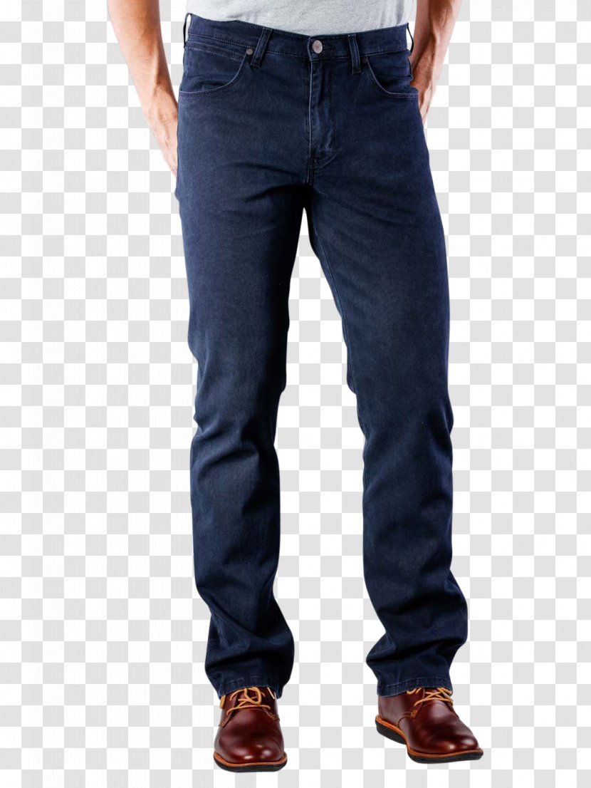 Carpenter Jeans Dickies Denim Pants - Wrangler Transparent PNG