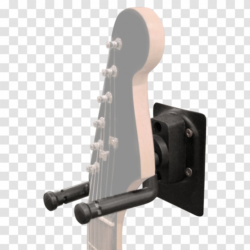String Instruments Tool Guitar Angle - Hanger Transparent PNG