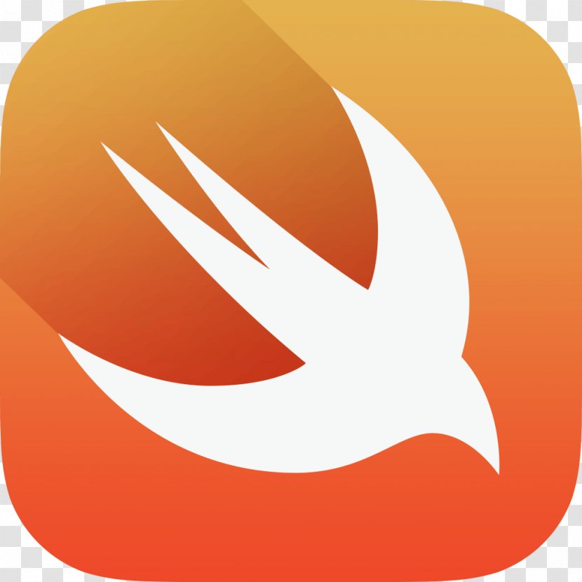 Swift Apple Worldwide Developers Conference Software Developer - Mobile Backend As A Service Transparent PNG
