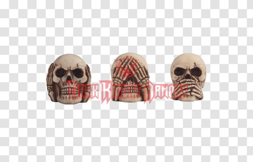 Skull Halloween Evil Holiday Shopping Transparent PNG