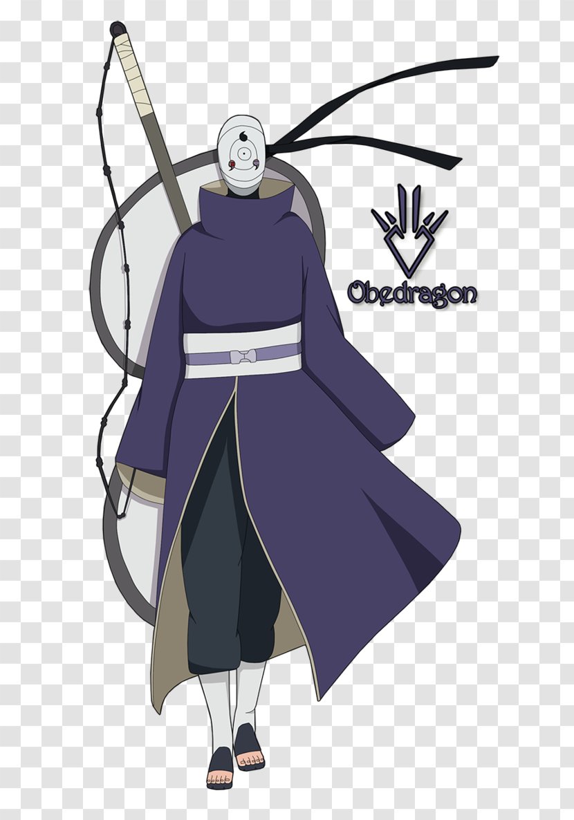 Naruto: Ultimate Ninja Storm Madara Uchiha Obito Sasuke Itachi - Naruto Shipp%c5%abden - Mask Transparent PNG
