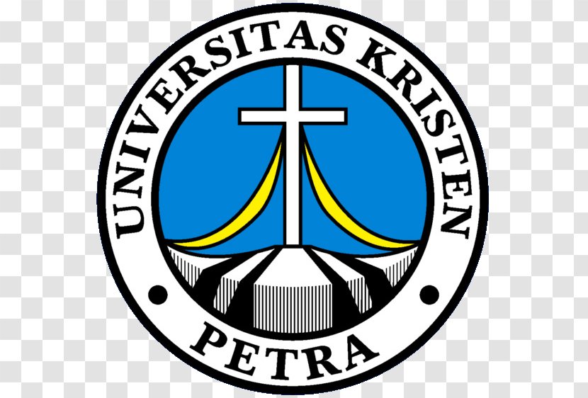 Petra Christian University Logo Bandung Institute Of Technology - Hotel Transparent PNG