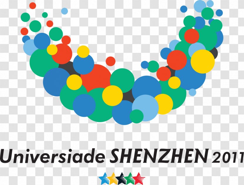 2011 Summer Universiade Shenzhen World University Championships Baseball Championship - Bronze Medal Transparent PNG