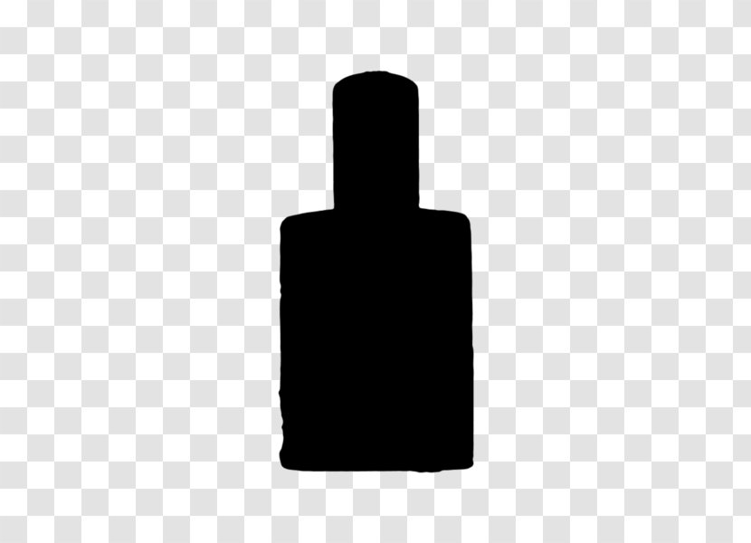Product Design Bottle Rectangle - Logo Transparent PNG
