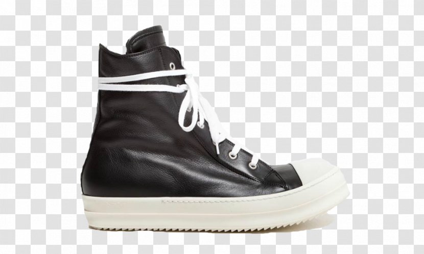 Sneakers Converse Chuck Taylor All-Stars Shoe Fashion - Sportswear - Asap Rocky Transparent PNG