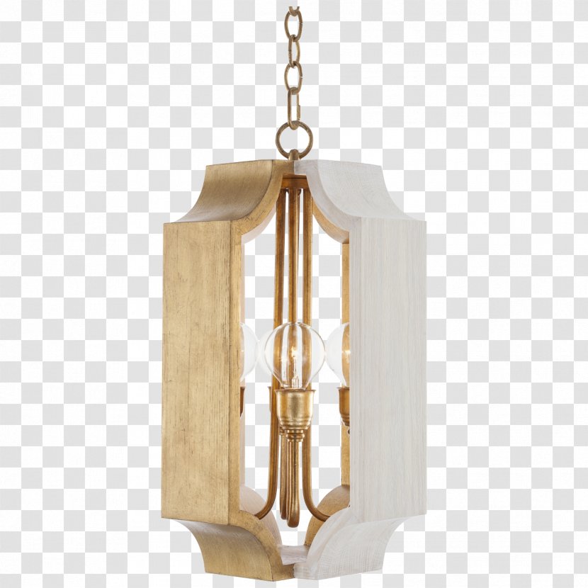 Chandelier Lighting Light Fixture Sconce Transparent PNG