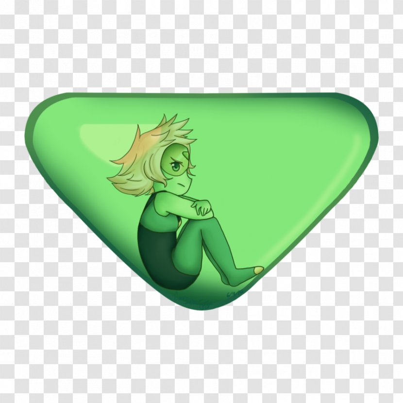 Peridot Gemstone Amethyst Green Fan Art - Carat - Gems Wallpaper Transparent PNG