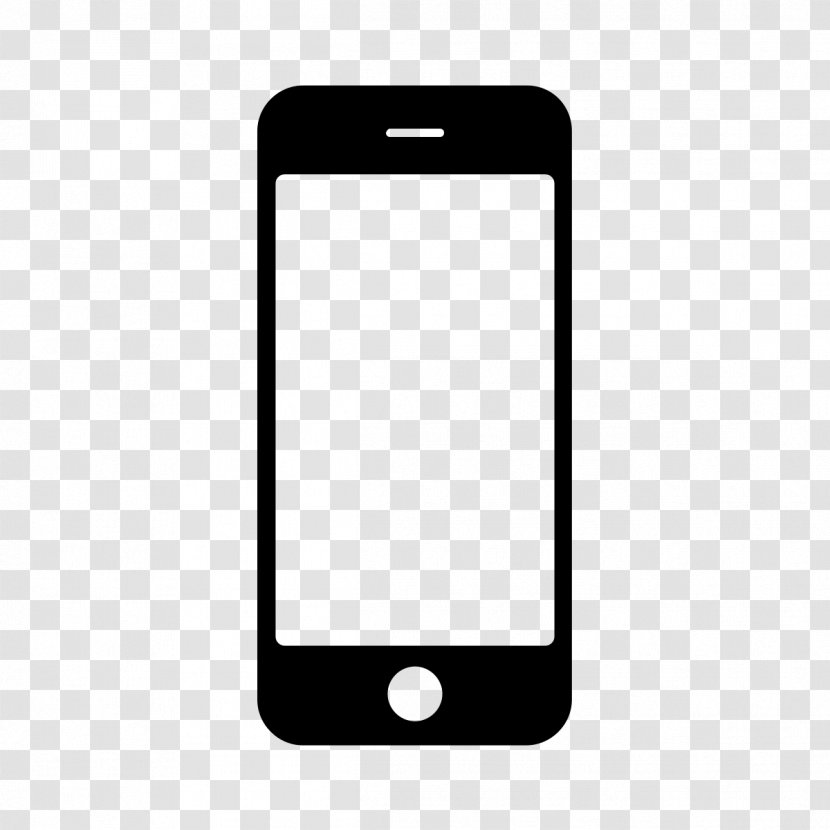 IPhone 5s 8 6 Plus - Technology - Apple Transparent PNG