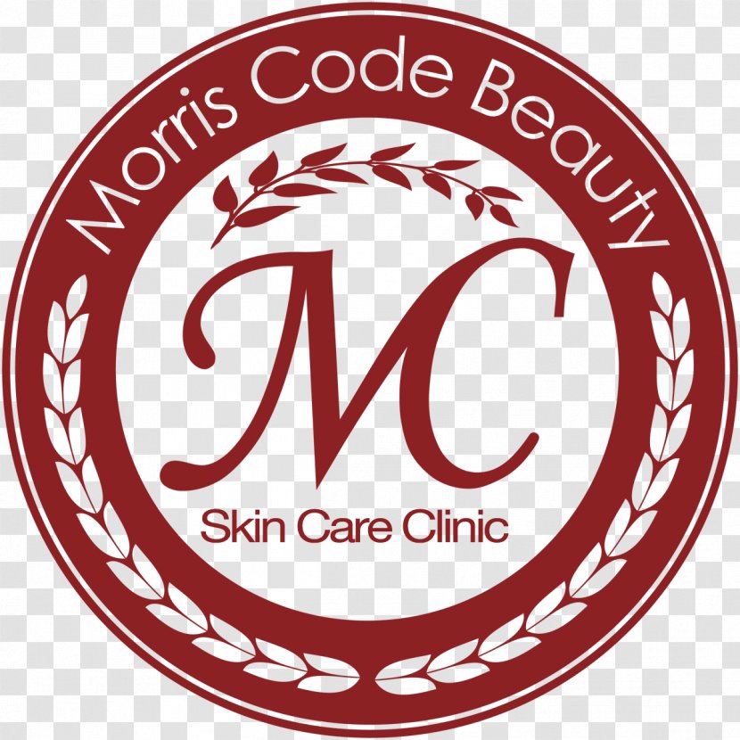 Morris Code Beauty Skin Care Clinic Human Wrinkle Transparent PNG