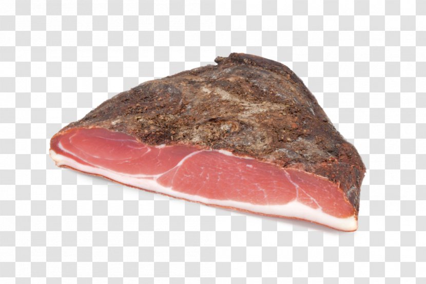 Prosciutto Bacon Ham Kofler Delikatessen GmbH | Srl Roast Beef Transparent PNG