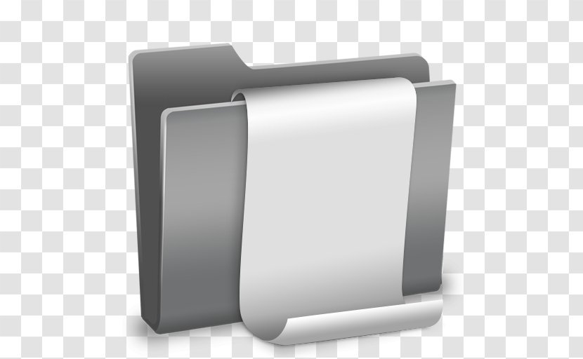 Web2.0 - Rectangle - Bookmark Transparent PNG