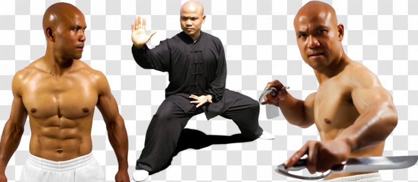 Wing Chun Tai Chi JKD - Heart - Master Wong Martial Arts Self-defense Biu JeeKarate Transparent PNG